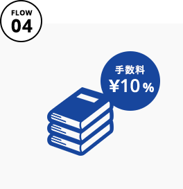 FLOW04