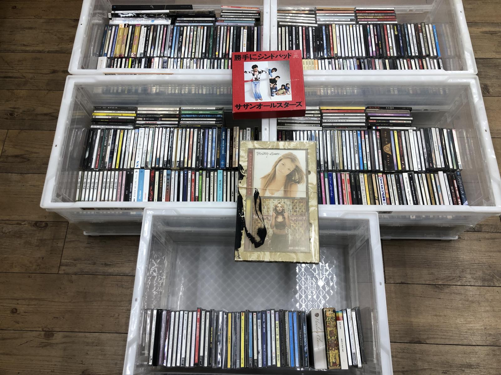 古本一括査定.com | 売りたい本を登録古書店が一括査定！